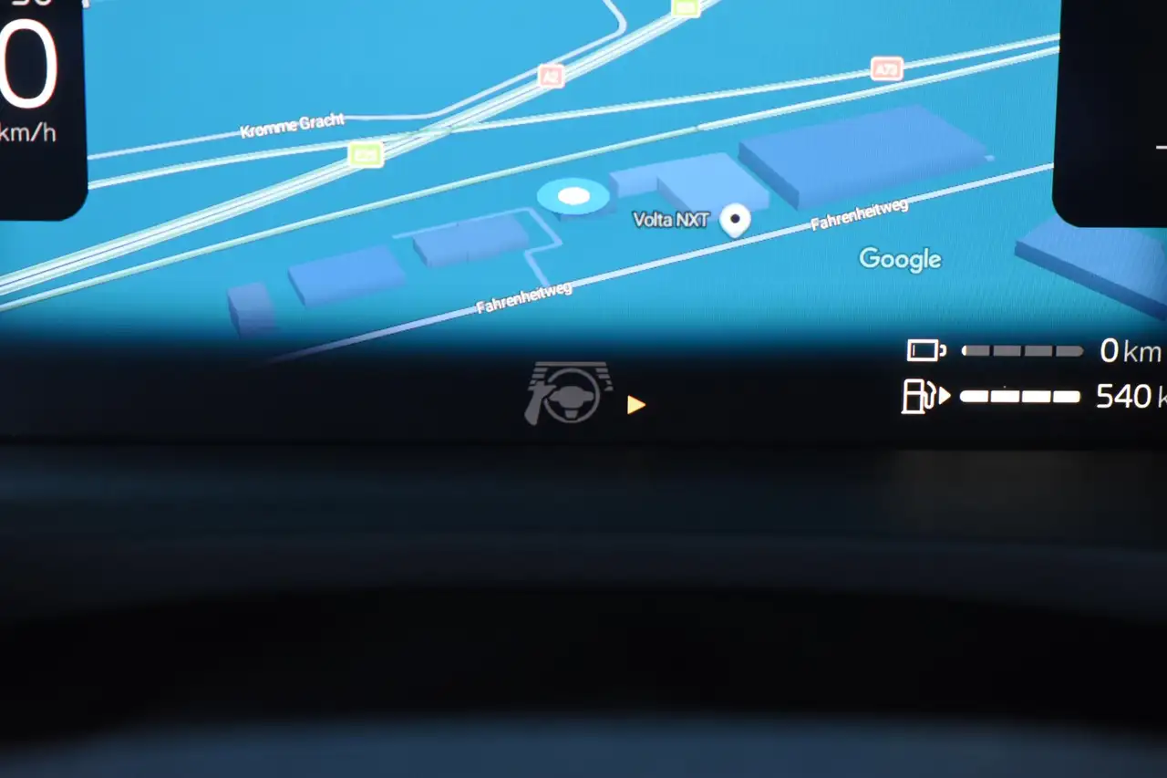 Volvo V60 T8 455PK Automaat Plug-in hybrid AWD Plus Dark / 3, миниатюра 16