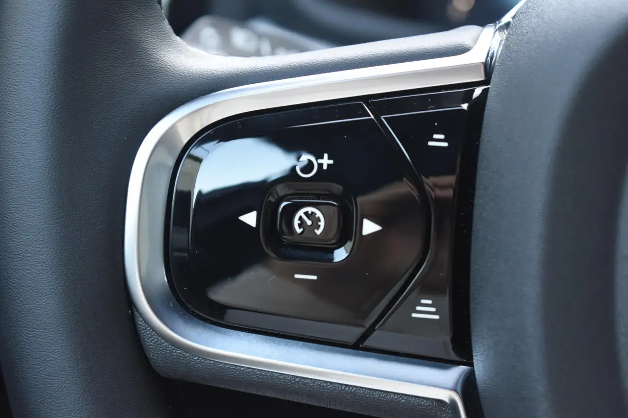 Volvo V60 T8 455PK Automaat Plug-in hybrid AWD Plus Dark / 3, миниатюра 18