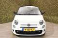 Fiat 500 1.0 Hybr. Sport *Navi *Unieke uitvoering Blanco - thumbnail 11
