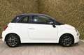 Fiat 500 1.0 Hybr. Sport *Navi *Unieke uitvoering Blanco - thumbnail 9