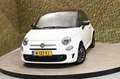 Fiat 500 1.0 Hybr. Sport *Navi *Unieke uitvoering Blanco - thumbnail 3