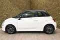 Fiat 500 1.0 Hybr. Sport *Navi *Unieke uitvoering Blanco - thumbnail 5