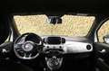 Fiat 500 1.0 Hybr. Sport *Navi *Unieke uitvoering Blanco - thumbnail 13
