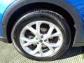 SEAT Arona Arona 1.0 EcoTSI 110 CV DSG FR Blu/Azzurro - thumbnail 6