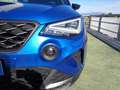 SEAT Arona Arona 1.0 EcoTSI 110 CV DSG FR Blu/Azzurro - thumbnail 5