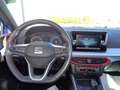 SEAT Arona Arona 1.0 EcoTSI 110 CV DSG FR Blu/Azzurro - thumbnail 12