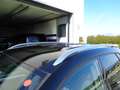 SEAT Arona Arona 1.0 EcoTSI 110 CV DSG FR Blu/Azzurro - thumbnail 7
