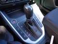 SEAT Arona Arona 1.0 EcoTSI 110 CV DSG FR Blau - thumbnail 16