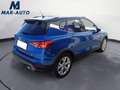 SEAT Arona Arona 1.0 EcoTSI 110 CV DSG FR Blu/Azzurro - thumbnail 3