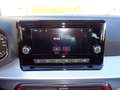 SEAT Arona Arona 1.0 EcoTSI 110 CV DSG FR Blu/Azzurro - thumbnail 13