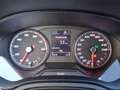 SEAT Arona Arona 1.0 EcoTSI 110 CV DSG FR Blu/Azzurro - thumbnail 11