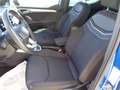 SEAT Arona Arona 1.0 EcoTSI 110 CV DSG FR Blu/Azzurro - thumbnail 9