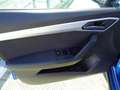SEAT Arona Arona 1.0 EcoTSI 110 CV DSG FR Blu/Azzurro - thumbnail 8