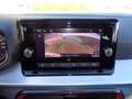 SEAT Arona Arona 1.0 EcoTSI 110 CV DSG FR Blu/Azzurro - thumbnail 14