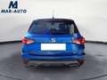 SEAT Arona Arona 1.0 EcoTSI 110 CV DSG FR Blau - thumbnail 18