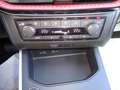 SEAT Arona Arona 1.0 EcoTSI 110 CV DSG FR Blu/Azzurro - thumbnail 15