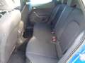 SEAT Arona Arona 1.0 EcoTSI 110 CV DSG FR Blu/Azzurro - thumbnail 10