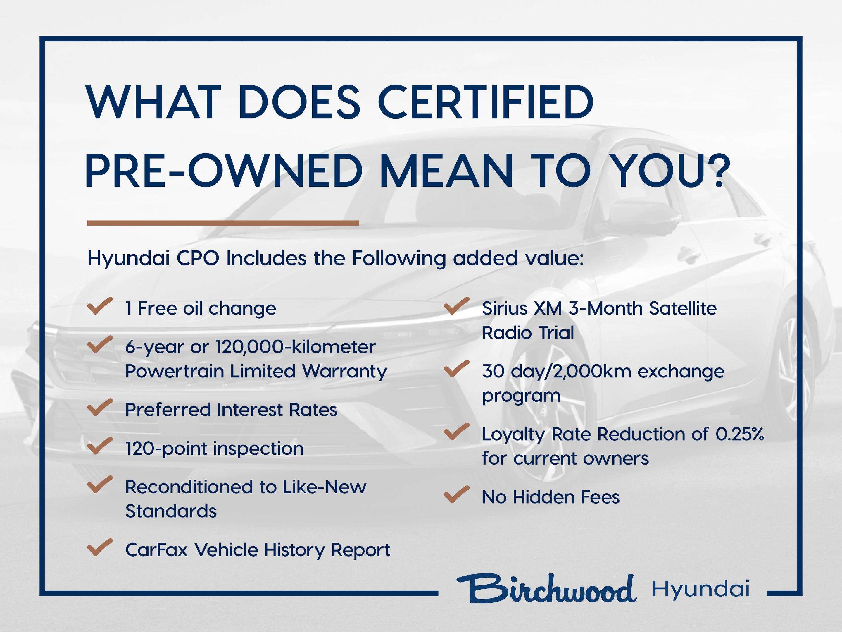 2024 Hyundai Santa Fe Preferred Trend Lease Return | Certified | 4.49% A — снимка 1