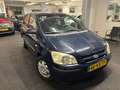 Hyundai Getz 1.3i GL *APK 2-2026*Koopje*5drs*nwe Koppeling* Azul - thumbnail 4