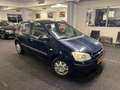 Hyundai Getz 1.3i GL *APK 2-2026*Koopje*5drs*nwe Koppeling* Azul - thumbnail 1