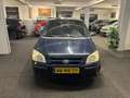 Hyundai Getz 1.3i GL *APK 2-2026*Koopje*5drs*nwe Koppeling* Azul - thumbnail 3