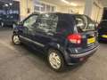 Hyundai Getz 1.3i GL *APK 2-2026*Koopje*5drs*nwe Koppeling* Azul - thumbnail 5