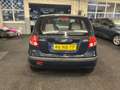 Hyundai Getz 1.3i GL *APK 2-2026*Koopje*5drs*nwe Koppeling* Azul - thumbnail 7