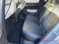 Kia EV4 Hatchback GT-Line 81,4kWh Drive-Wise Comfort Glasd Gris - thumbnail 12