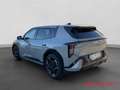 Kia EV4 Hatchback GT-Line 81,4kWh Drive-Wise Comfort Glasd Gris - thumbnail 3