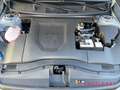 Kia EV4 Hatchback GT-Line 81,4kWh Drive-Wise Comfort Glasd Gris - thumbnail 14