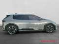 Kia EV4 Hatchback GT-Line 81,4kWh Drive-Wise Comfort Glasd Gris - thumbnail 5