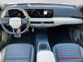 Kia EV4 Hatchback GT-Line 81,4kWh Drive-Wise Comfort Glasd Gris - thumbnail 9