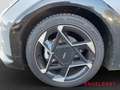 Kia EV4 Hatchback GT-Line 81,4kWh Drive-Wise Comfort Glasd Gris - thumbnail 15