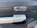 Kia EV4 Hatchback GT-Line 81,4kWh Drive-Wise Comfort Glasd Gris - thumbnail 10