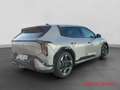 Kia EV4 Hatchback GT-Line 81,4kWh Drive-Wise Comfort Glasd Gris - thumbnail 4