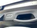 Kia Sorento 2.2 CRDi Platinum 7-Sitz+Pano+Allwetter+ Сірий - thumbnail 15