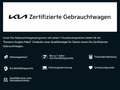 Kia Sorento 2.2 CRDi Platinum 7-Sitz+Pano+Allwetter+ Grau - thumbnail 24