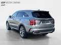 Kia Sorento 2.2 CRDi Platinum 7-Sitz+Pano+Allwetter+ Сірий - thumbnail 4