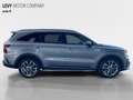 Kia Sorento 2.2 CRDi Platinum 7-Sitz+Pano+Allwetter+ Сірий - thumbnail 6
