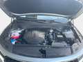 Kia Sorento 2.2 CRDi Platinum 7-Sitz+Pano+Allwetter+ Сірий - thumbnail 22