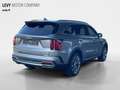 Kia Sorento 2.2 CRDi Platinum 7-Sitz+Pano+Allwetter+ Сірий - thumbnail 5