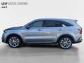 Kia Sorento 2.2 CRDi Platinum 7-Sitz+Pano+Allwetter+ Сірий - thumbnail 3
