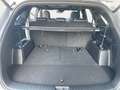 Kia Sorento 2.2 CRDi Platinum 7-Sitz+Pano+Allwetter+ Сірий - thumbnail 21