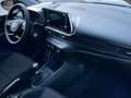 Hyundai BAYON 1.2 MPI Maxx Grijs - thumbnail 5