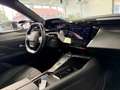 Peugeot 308 1.6 Plug-in Hybrid 180 GT |NAP| Zwart - thumbnail 22