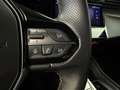 Peugeot 308 1.6 Plug-in Hybrid 180 GT |NAP| Zwart - thumbnail 16