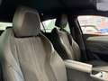 Peugeot 308 1.6 Plug-in Hybrid 180 GT |NAP| Zwart - thumbnail 24