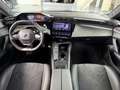 Peugeot 308 1.6 Plug-in Hybrid 180 GT |NAP| Zwart - thumbnail 3