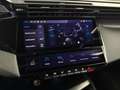 Peugeot 308 1.6 Plug-in Hybrid 180 GT |NAP| Zwart - thumbnail 17