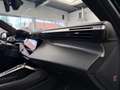 Peugeot 308 1.6 Plug-in Hybrid 180 GT |NAP| Zwart - thumbnail 25